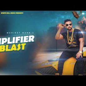 Amplifier mp3 song free download 320kbps